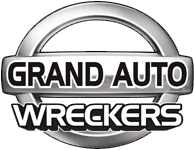 Grand Auto Wreckers